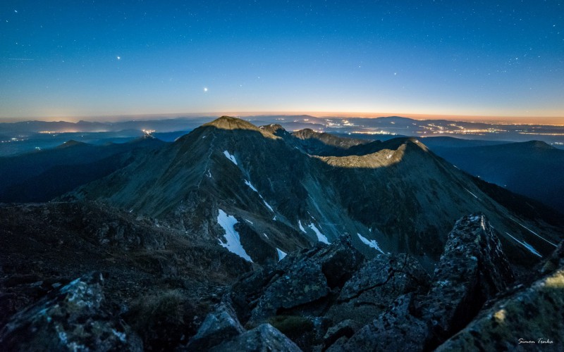 simon-tatry