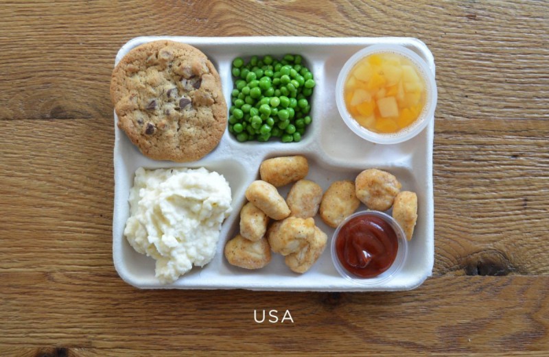 usa_school-lunches-sweetgreen-usa