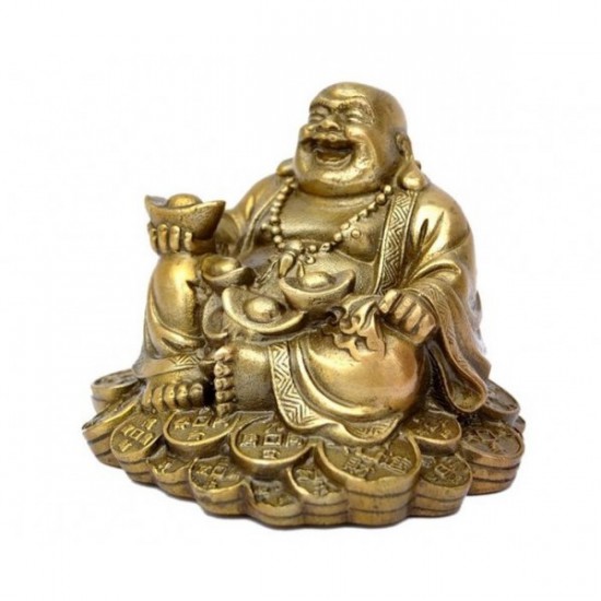 buddha