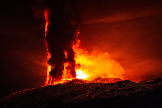 etna1