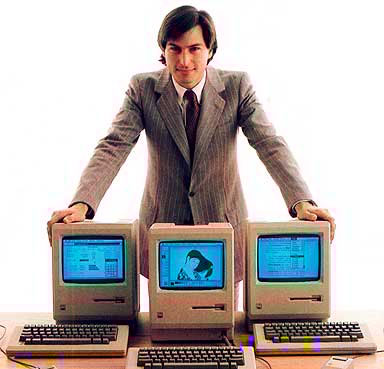 jobs-apple-2