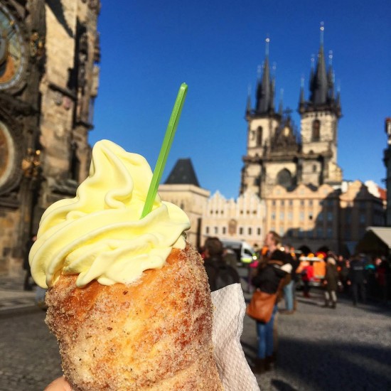 trdelnik_zmrzlina1