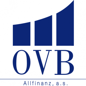 ovb1