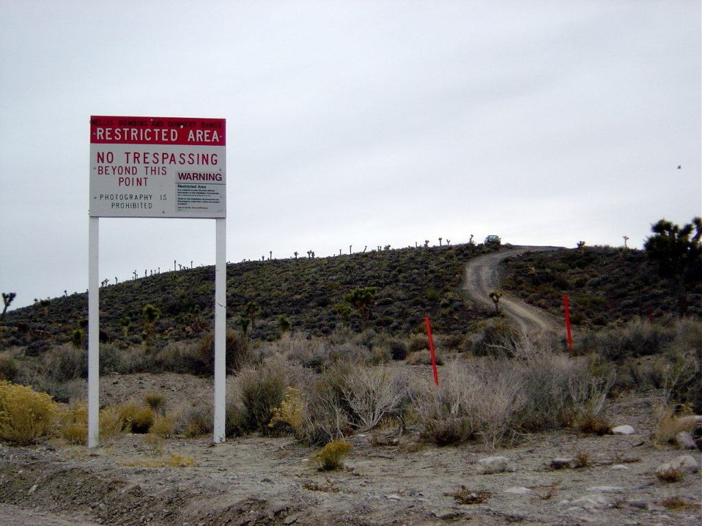 AREA51