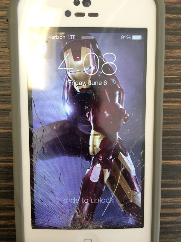 cracked-phone-screen-funny-solutions-wallpapers-3-5757d46901827__605