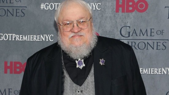 gty_george_rr_martin_kb_140514_16x9_992