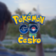 Pokémon GO
