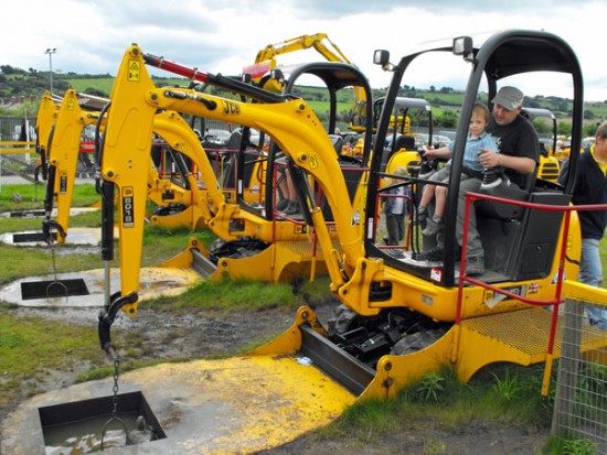 diggerland-county-durham-1