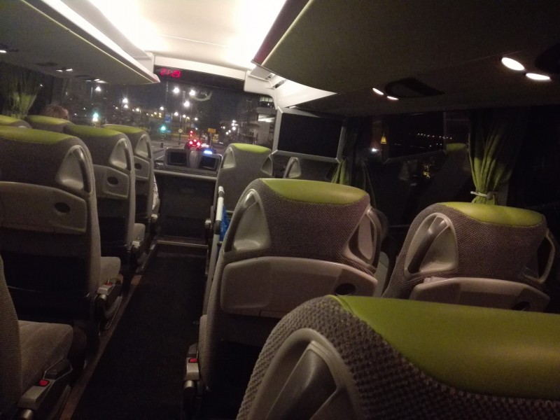 flixbus-amsterdam-3