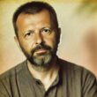 Jan Metlička