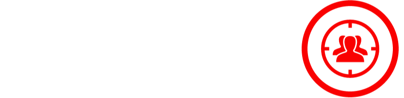 Viral Svět